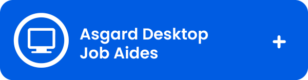 DesktopJobAides