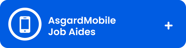 Mobile Job Aides
