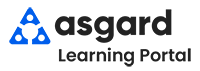 cropped-asgard-learning-portal-logo-whitespace-200.png